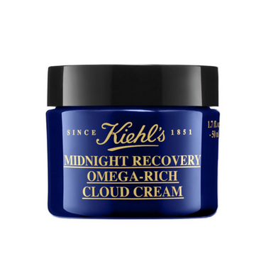 https://cdn.shopify.com/s/files/1/1857/6931/products/OzEKGuzTyg.png?v=1699103710